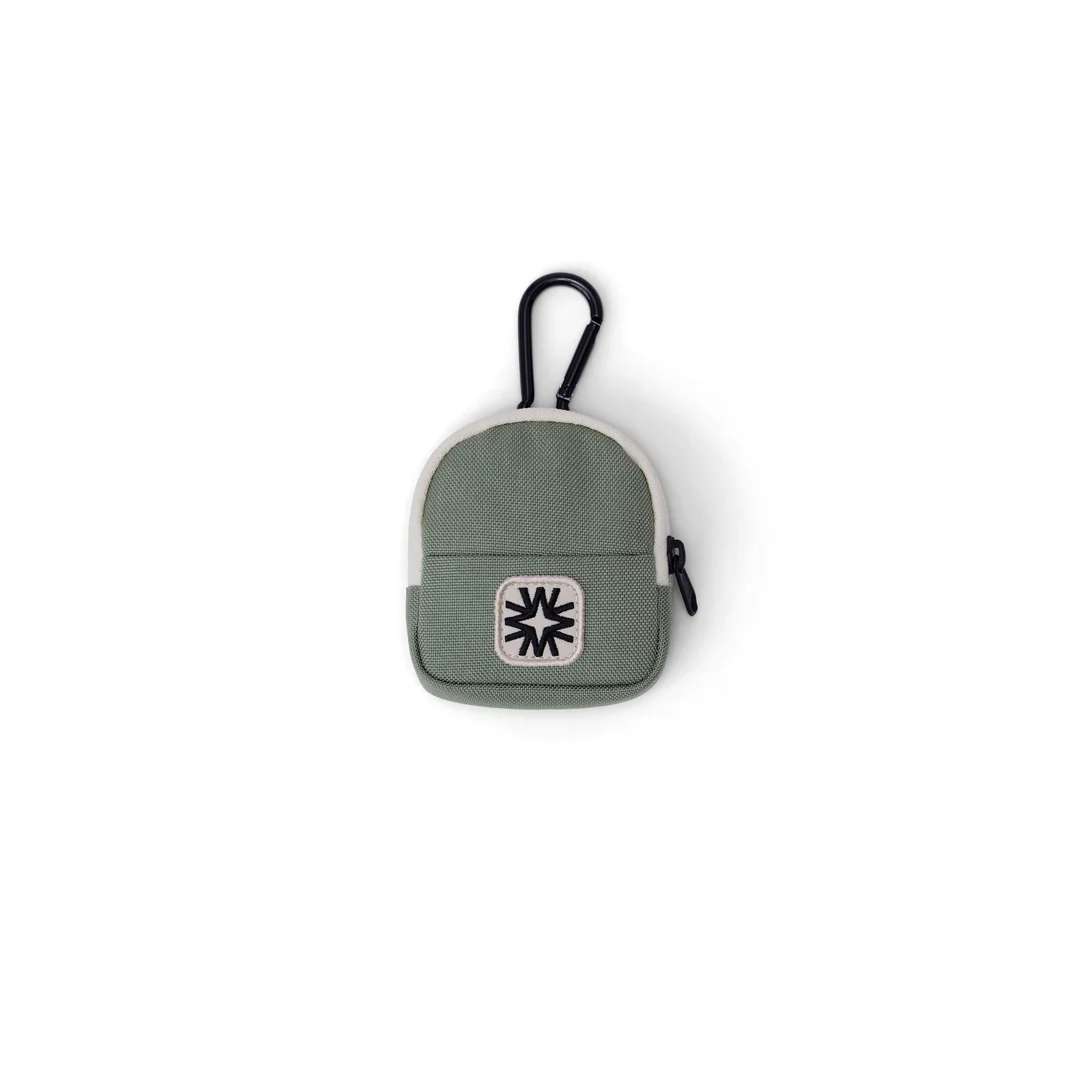 New Sale Items