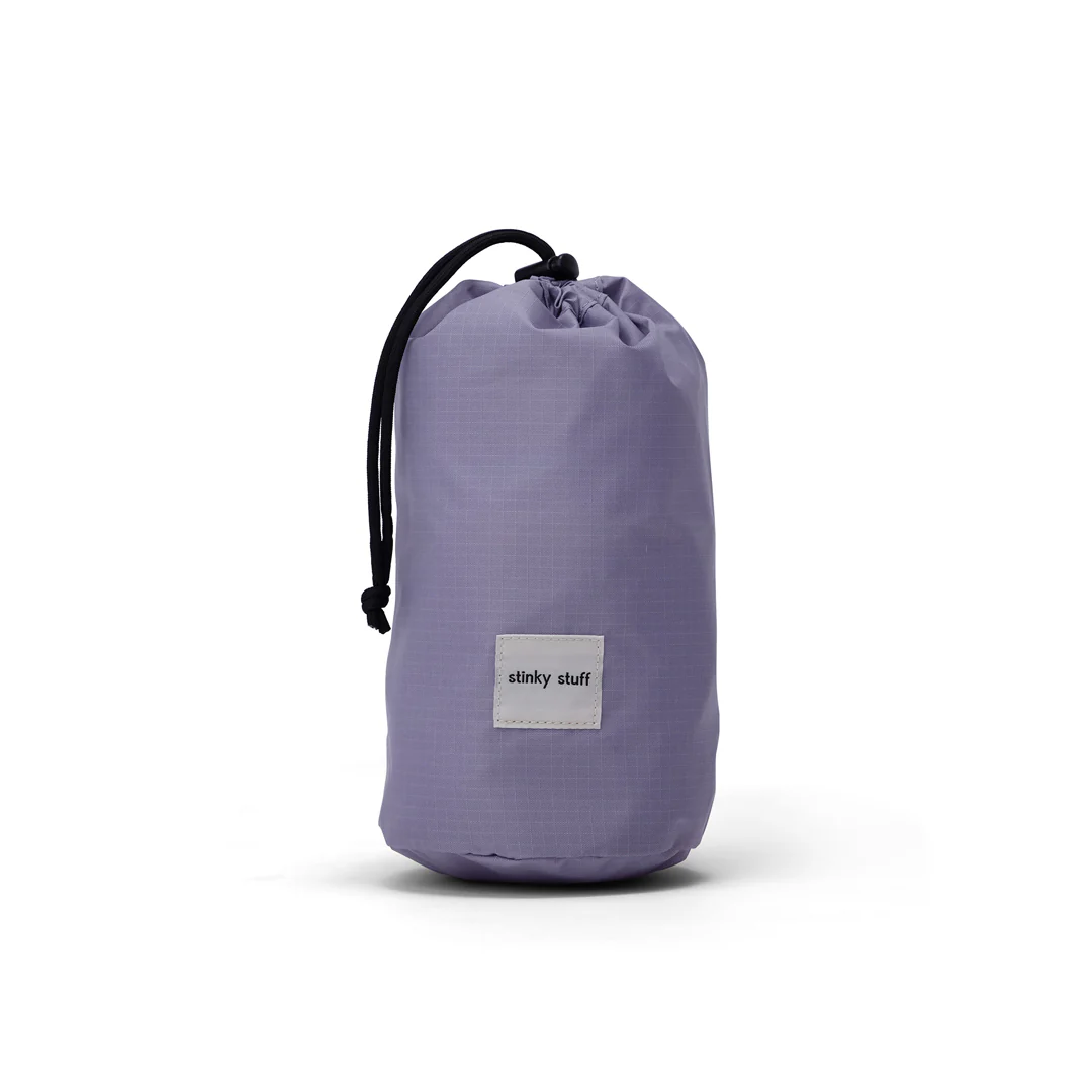 Gifts Under $50 Sale